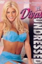 Watch WWE Divas Undressed Movie25