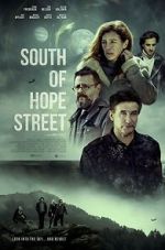 South of Hope Street movie25