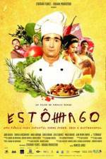 Watch Estmago Movie25