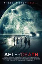 Watch AfterDeath Movie25