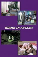 Watch Eddie in August Movie25