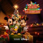 Watch Mickey Saves Christmas Movie25