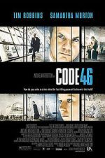 Watch Code 46 Movie25