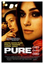 Watch Pure Movie25