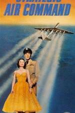 Watch Strategic Air Command Movie25