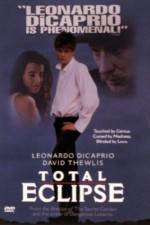 Watch Total Eclipse Movie25