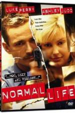Watch Normal Life Movie25