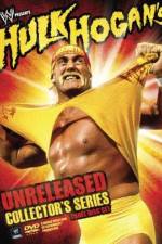 Watch Finding Hulk Hogan Movie25