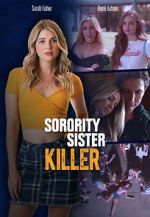 Watch Sorority Sister Killer Movie25