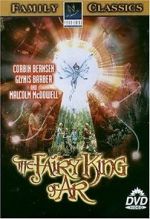 Watch The Fairy King of Ar Movie25
