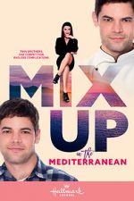 Watch Mix Up in the Mediterranean Movie25