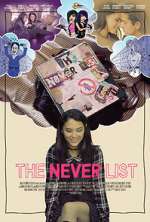 Watch The Never List Movie25