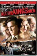 Watch All the King's Men Movie25