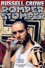 Watch Romper Stomper Movie25