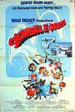 Watch Snowball Express Movie25
