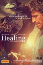 Watch Healing Movie25