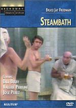 Watch Steambath Movie25