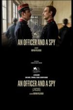 Watch An Officer and a Spy Movie25