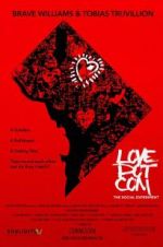 Watch Love Dot Com: the Social Experiment Movie25