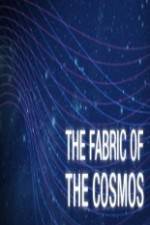 Watch Nova The Fabric of the Cosmos: What Is Space Movie25