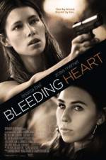 Watch Bleeding Heart Movie25