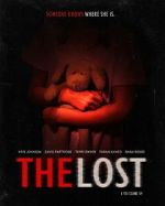 Watch The Lost Movie25