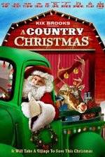 Watch A Country Christmas Movie25