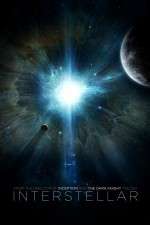 Watch The Science of Interstellar Movie25