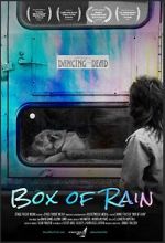 Watch Box of Rain Movie25