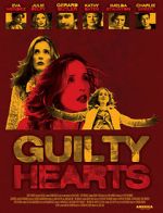 Watch Guilty Hearts Movie25