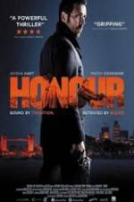 Watch Honour Movie25