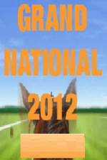Watch The Grand National 2012 Movie25