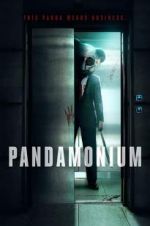Watch Pandamonium Movie25
