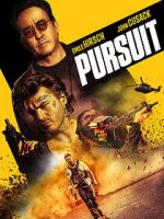 Watch Pursuit Movie25