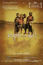 Watch Angels in the Dust Movie25