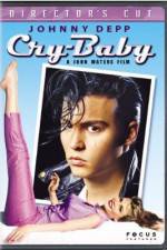 Watch Cry-Baby Movie25