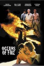 Watch Oceans of Fire Movie25