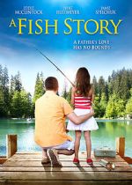 Watch A Fish Story Movie25