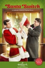 Watch The Santa Switch Movie25