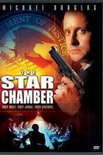 Watch The Star Chamber Movie25
