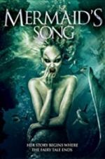 Watch Mermaid\'s Song Movie25