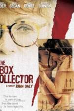 Watch The Box Collector Movie25