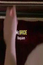 Watch McBride: Requiem Movie25