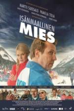 Watch Isnmaallinen mies Movie25