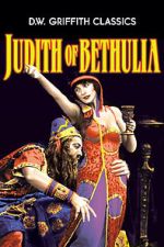 Watch Judith of Bethulia Movie25