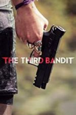 Watch The Third Bandit Movie25
