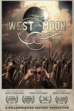 Watch West of the Moon Movie25