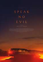 Watch Speak No Evil Movie25