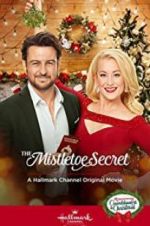 Watch The Mistletoe Secret Movie25