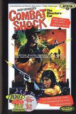 Watch Combat Shock Movie25